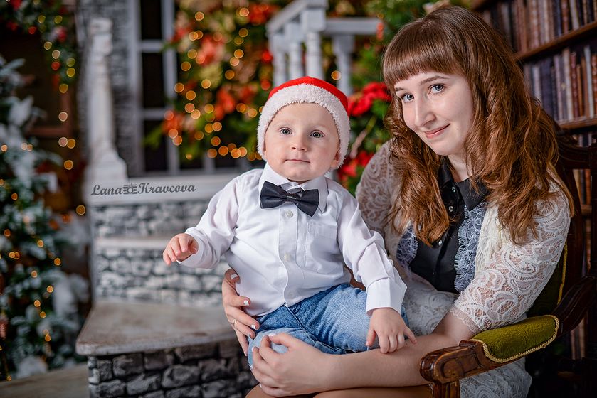 Калуга!!)