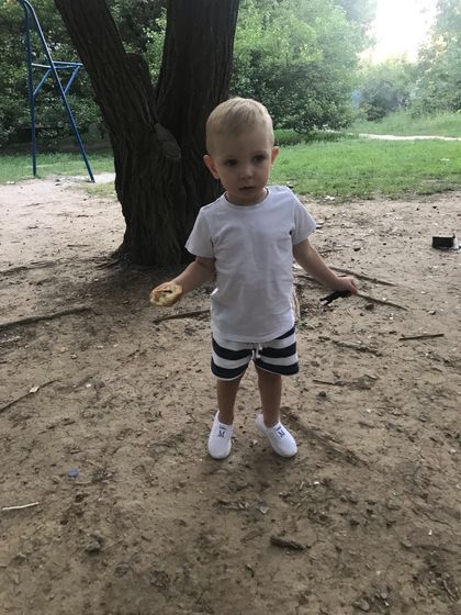 🥰