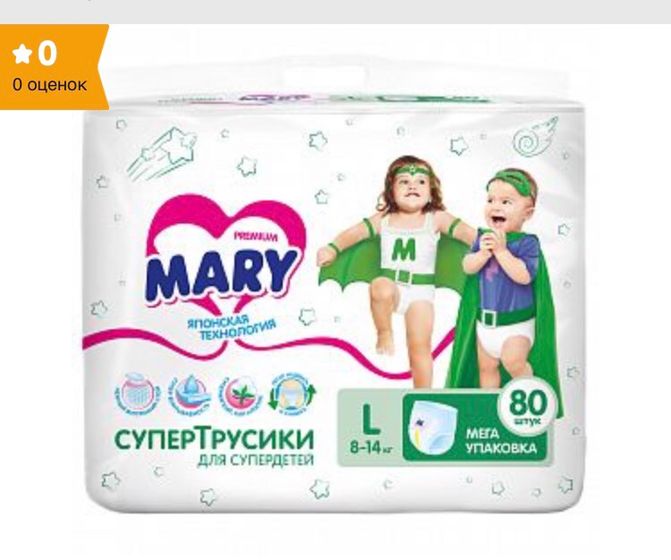 Девочки из Краснодара