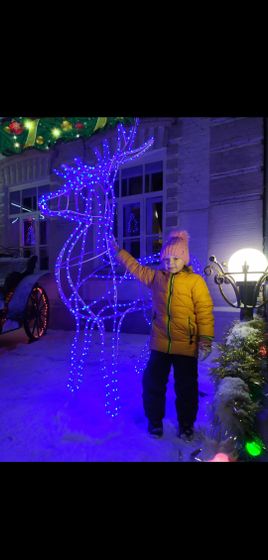 Кукусики 👋Приветик подружки