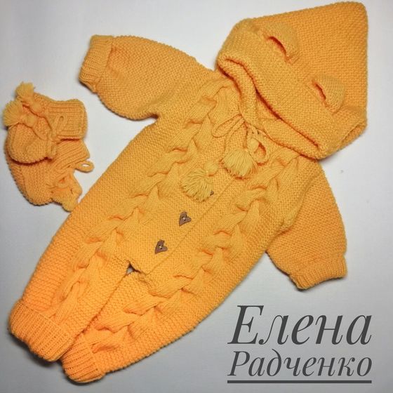 Объявляю неделю скидок на