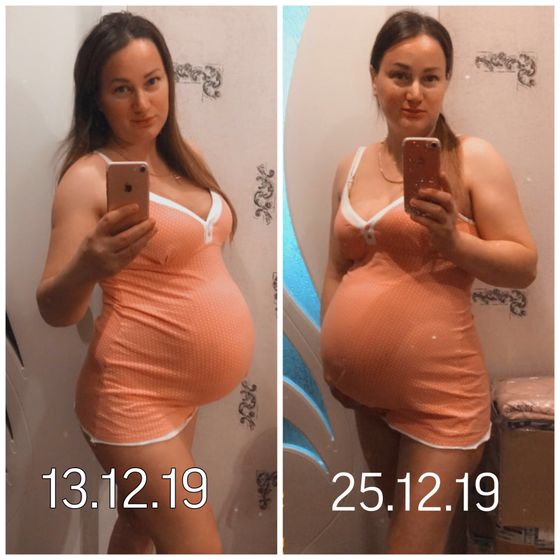 38!!! ?