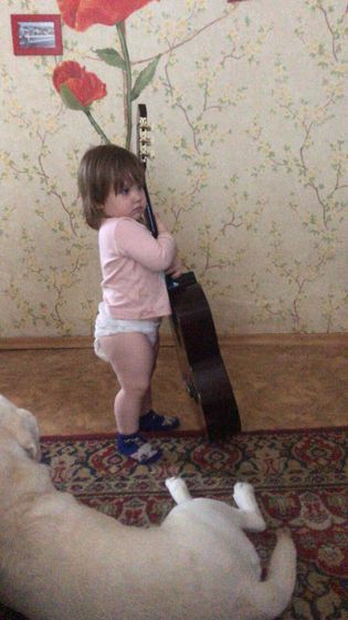 Просто фото ;)