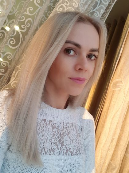 Не скромно конечно!