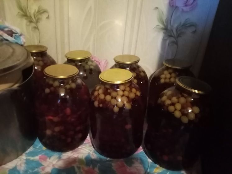 Приветики? Я поняла, куда