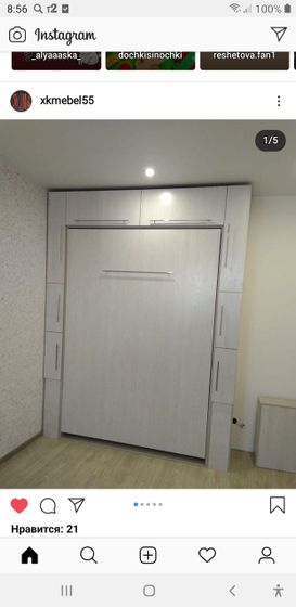 Интересно сколько такая кравать