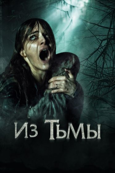 Последние три фильма 302