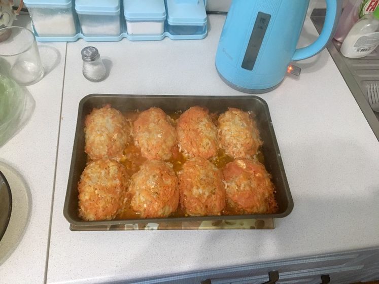Рецептик