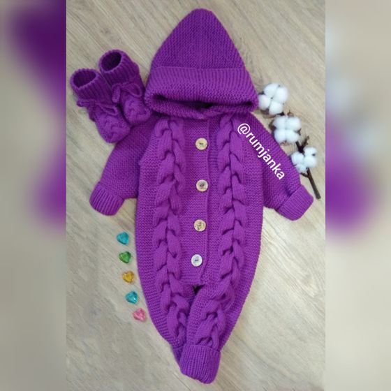 Мои любимчики)))