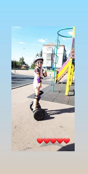 Приветик всем подружкам кто