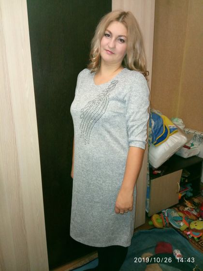 Восстановление КС ер встретила