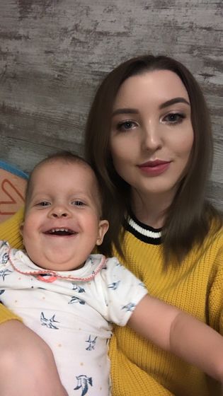 Ещё 2 месяца