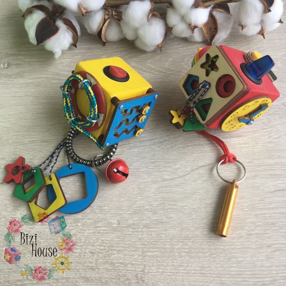 Игрушки в наличии??