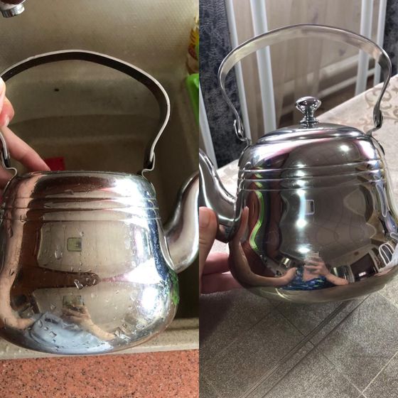 Девочки, привет, недавно я