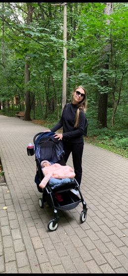 Немного нас в ленте???