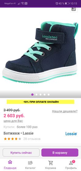 У кого такие ботинки? Они вообще на какую погоду?