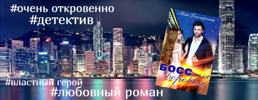 Кто любит читать?