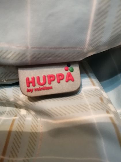 Комбезы - зима, осень ??