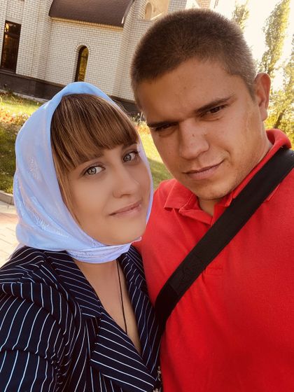 Существует ли понятие - отпусти и оно само к тебе прийдет ??