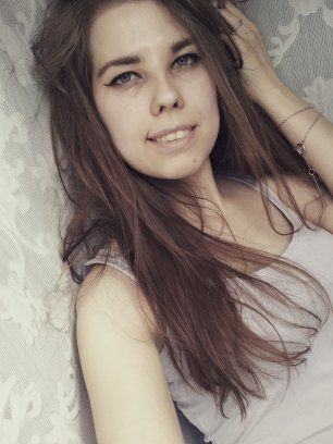 Сейчас звонила в клинику,