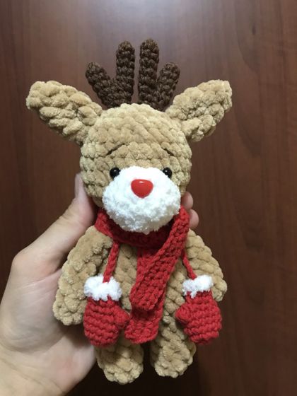 Праздник к нам приходит 🎄