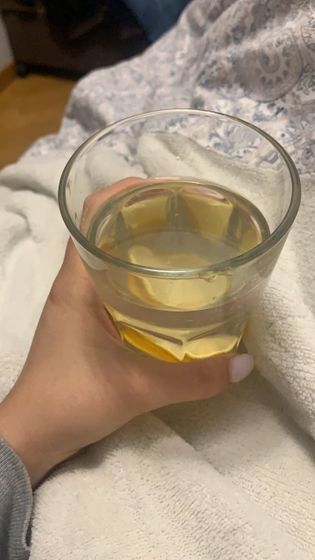 Народ хелп..как