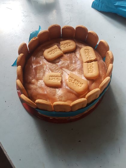 День рождение😍😍😍❤❤❤ сегодня моему