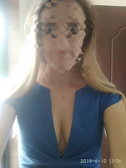 Платья👗👘👗💃
