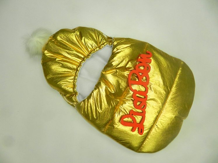 Мое возвращение!