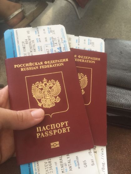 ??? Ну наконец то