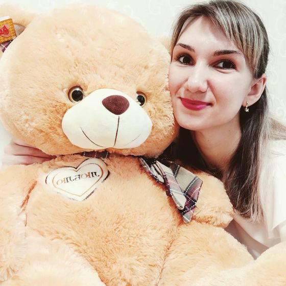С праздником, девочки!🌺🌺🌺