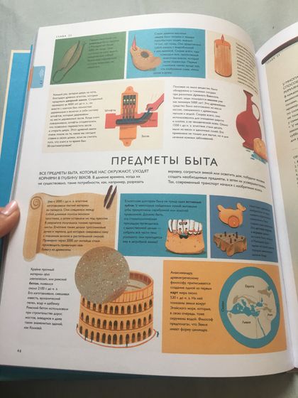 Самоизоляция показала, что лучший