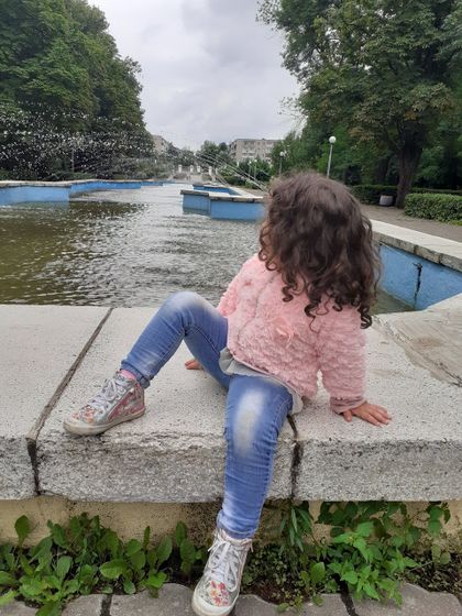 Советуйте, кто куда водил