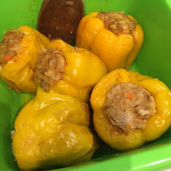 Напал аппетит после нг