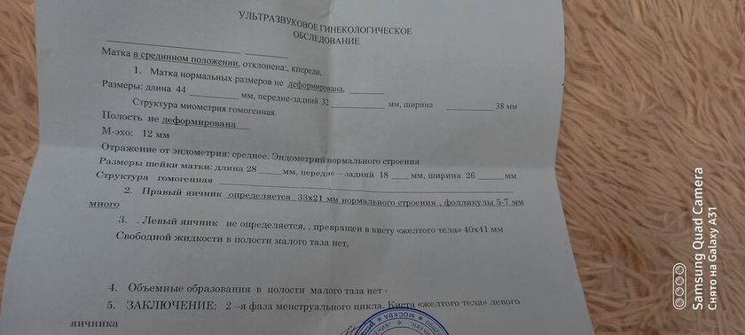 Добрый вечер.