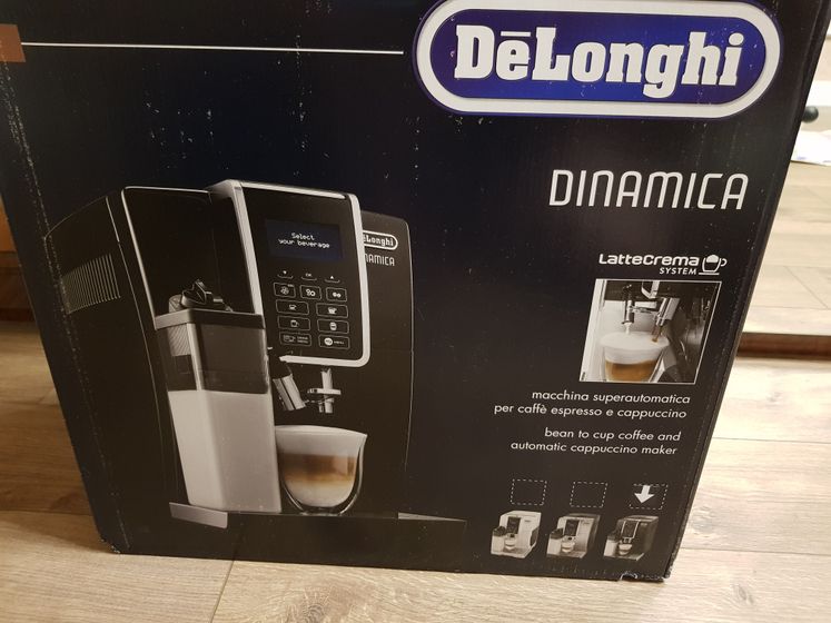 ☕☕☕