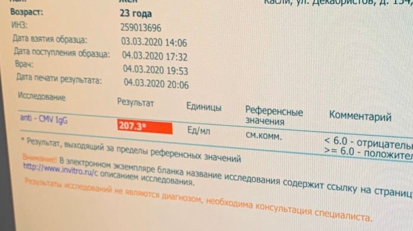Девочки всем привет.