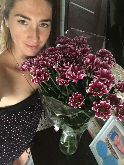 19.09.19