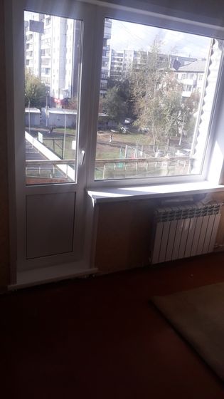 Моему счастью нет предела