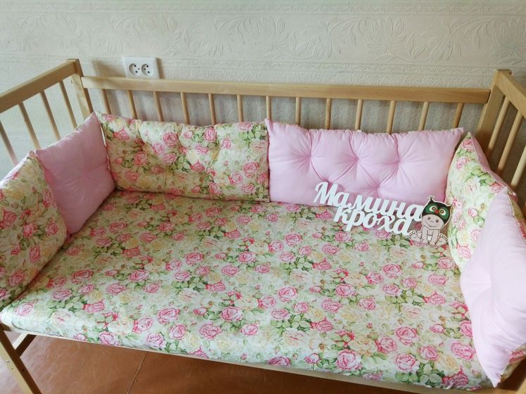 🌷заказ для Ирины из