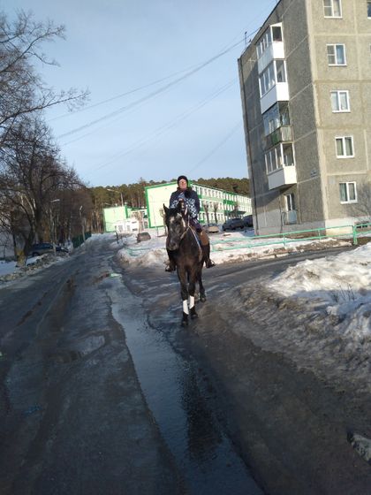 Всем привет) Мамочки