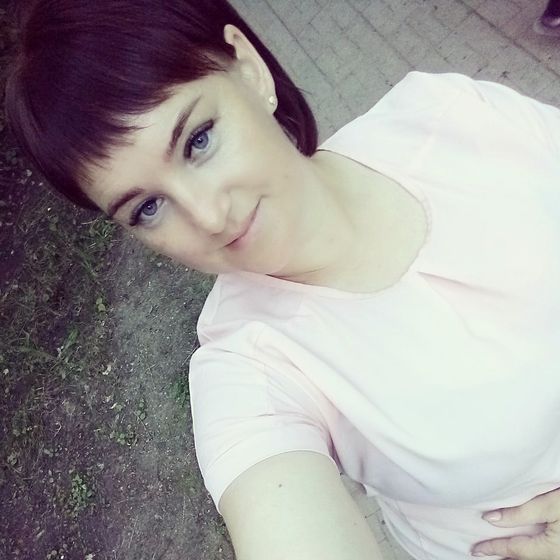 Фотография 2020-06-17 20:47:36