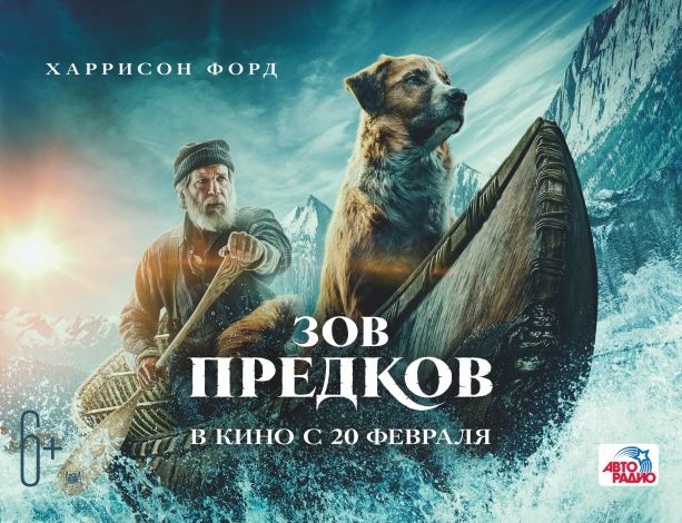 Последние три фильма 353