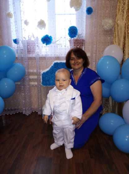 18.05.2019г