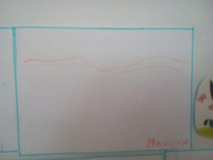 Я все о садике