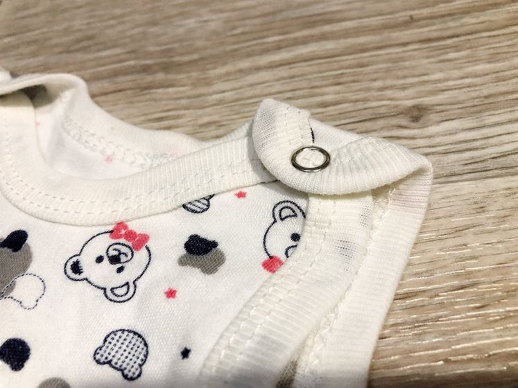 🛍Обновочки: Кисса - Атлант-Сити Ростов-на-Дону