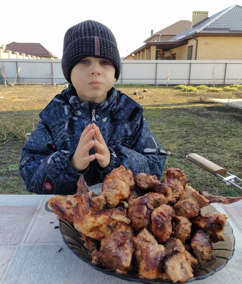 К предыдущему посту:)