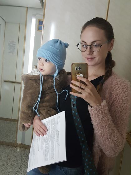 Доброго дня!