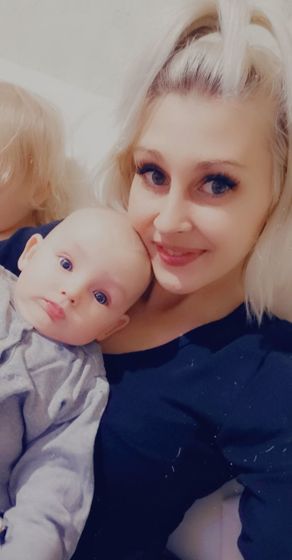 Немного нас)) и снова