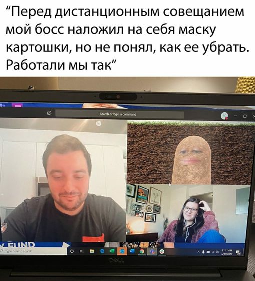 ???